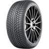 Nokian WR SNOWPROOF P 235/40 R18 95 V EXTRALOAD (2022)