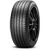 Pirelli CINTURATO P7C2 (+) S-I ELT XL 255/40 R20 101 H EXTRALOAD