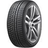 Hankook W320 Winter i*cept evo2 195/45 R18 87 H EXTRALOAD (2022)
