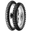 Pirelli SCORPION MX32 MID SOFT 100/90 R19 57 M
