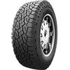 Kumho AT52 3PMSF 235/60 R16 104 H