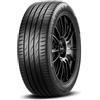 Pirelli POWERGY 2 235/40 R18 95 Y EXTRALOAD