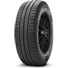 Pirelli CARRIER 225/65 R16 112/110 R