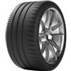Michelin PILOT SPORT CUP 2 255/35 R19 96 Y EXTRALOAD