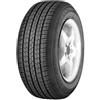 Continental 4X4CONTACT 275/55 R19 111 V