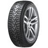 Hankook WINTER I*PIKE RS2 W429 XL BSW M+S 3PMSF 245/45 R19 102 T EXTRALOAD
