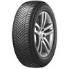 Hankook KINERGY 4S 2 H750 M+S 3PMSF 135/70 R15 70 T