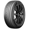 Gt-radial FE2 SUV XL BSW 215/55 R18 99 V EXTRALOAD