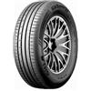 Giti GITISYNERGY H2 SUV XL BSW 215/55 R18 99 V EXTRALOAD