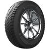 Michelin ALPIN 6 205/50 R19 94 H EXTRALOAD (2022)