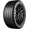 Bridgestone POTENZA SPORT EVO Enliten XL 205/40 R18 86 Y EXTRALOAD