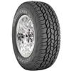 Cooper DISCOVERER A/T3 SPORT 2 OWL 255/70 R15 108 T