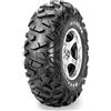 Maxxis BIGHORN M917 26/9 R14 48 N