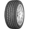 Continental ContiWinterContact TS830 P 195/55 R16 87 H
