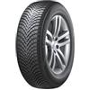 Laufenn G FIT 4S LH71 BSW M+S 3PMSF 155/80 R13 79 T
