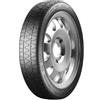 Continental SCONTACT 155/70 R19 113 M