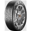 Continental CROSSCONTACT H/T 255/65 R17 110 T
