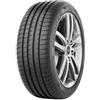 Cooper SUMMER 235/45 R17 94 Y