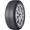 Sava ALL WEATHER 235/55 R17 103 V EXTRALOAD