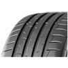Nankang AS-3 XL 245/30 R19 89 Y EXTRALOAD
