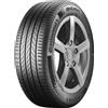 Continental ULTRA CONTACT 275/55 R17 109 V