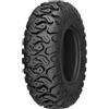 Kenda K3201 MASTODON HT 26/9 R14 48 N
