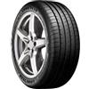 GoodYear EAGLE F1 ASYMMETRIC 5 ROF XL * FP RSC EDR 205/45 R17 88 W EXTRALOAD RUNFLAT