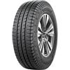 Cooper SUMMER VAN 195/65 R16C 104/102 T