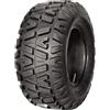 Kenda K585 BOUNTY HUNTER HT 25/10 R12 50 N