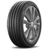Kleber DYNAXER HP5 XL 215/40 R17 87 W EXTRALOAD