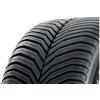 Michelin CROSSCLIMATE 3 205/60 R16 92 H