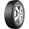 Bridgestone Turanza T005AD RE0 235/60 R19 107 H EXTRALOAD RUNFLAT (2024)