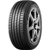 Dunlop BLUE RESP. TG 215/45 R20 95 V