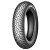 Dunlop D404 WWW TL 150/80 R16 71 H (2023)
