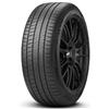 Pirelli Scorpion Zero All Season S-I (+) elt 255/55 R18 105 T (2024)