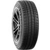 Bfgoodrich ACTIVAN WINTER 2 215/65 R16 106 T
