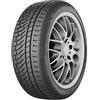 Falken Eurowinter HS02 PRO 265/55 R20 113 W