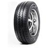 Ovation V 02 VAN C 175/80 R13 97/95 R