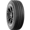 Bfgoodrich ACTIVAN 2 205/75 R16 110 R