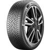 Continental AllSeasonContact 2 235/55 R18 100 H