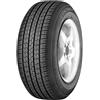 Continental 4X4CONTACT 235/60 R17 102 V
