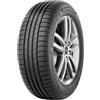 Cooper SUMMER 265/35 R20 99 Y EXTRALOAD