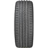 GoodYear EAGLE TOURING FP N0 295/40 R20 106 V (2023)