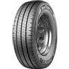 Kumho PORTRAN KC-53 215/60 R16 103 T