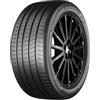 Dunlop BLUE RESPONSE TG 205/40 R17 84 W EXTRALOAD