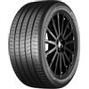 Dunlop BLUE RESPONSE TG 205/55 R17 95 V EXTRALOAD