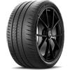 Michelin PILOT SPORT CUP 2 225/40 R18 92 Y EXTRALOAD