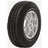 Hifly SUPER2000 165/80 R13 94 R