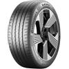 Continental ECO 7 MO AL XL 215/60 R18 102 W EXTRALOAD