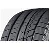 Tomket SNOWROAD 215/60 R16 95 H